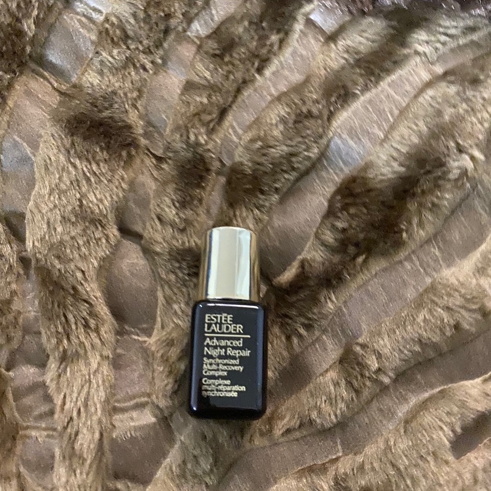 Estée Lauder Advanced Night Repair